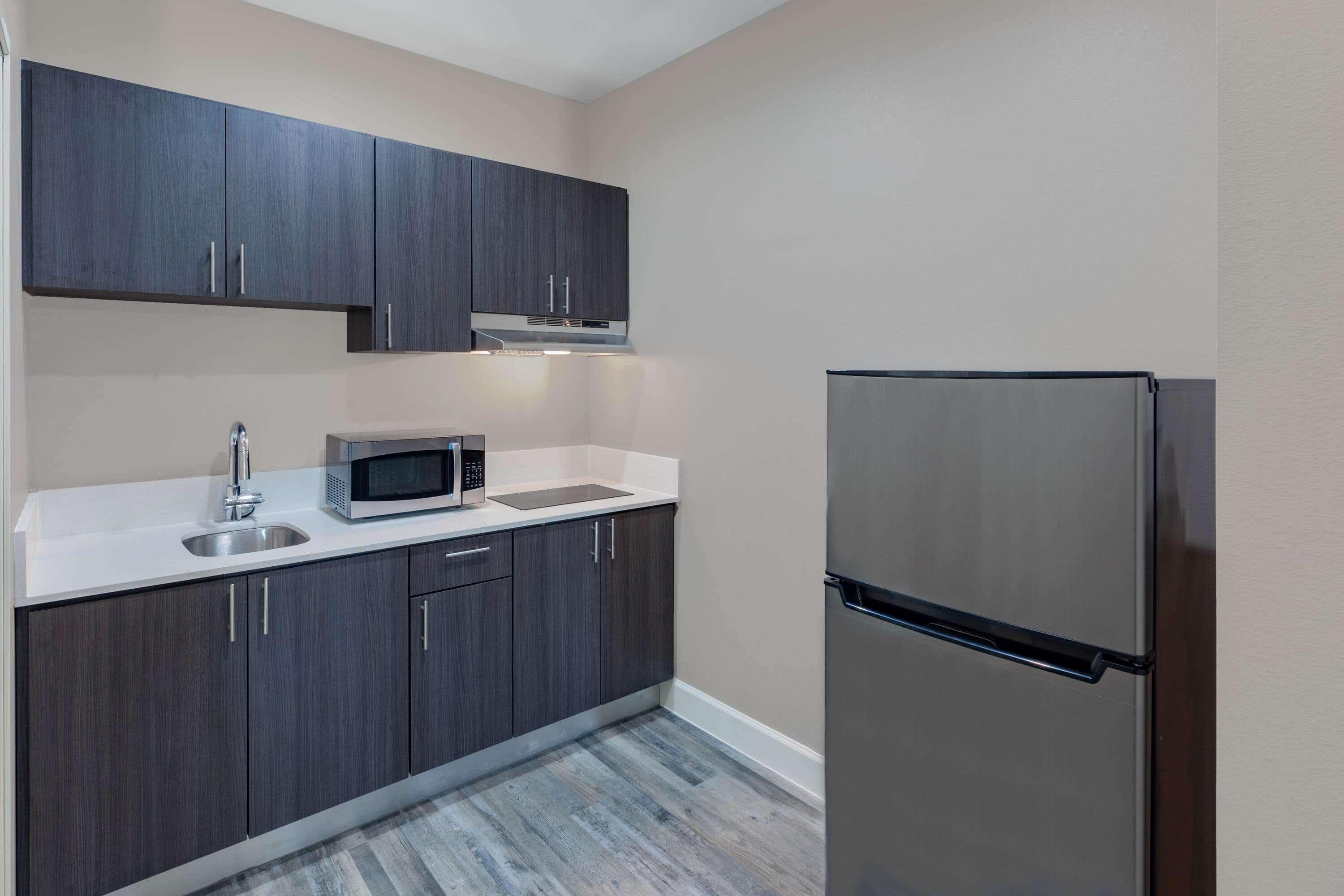 Super 8 By Wyndham Houston Nw Beltway 8-West Rd Ξενοδοχείο Jersey Village Εξωτερικό φωτογραφία