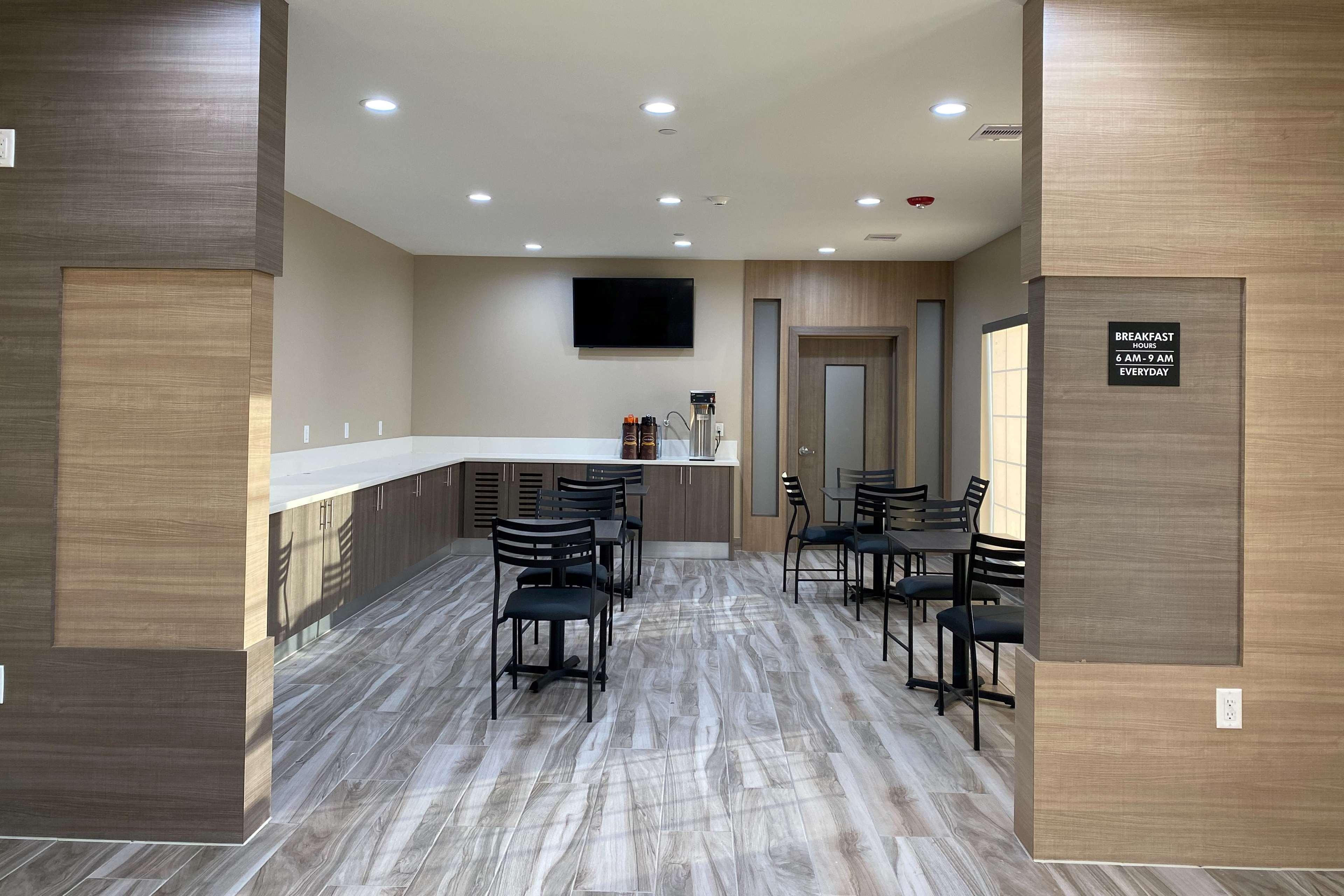 Super 8 By Wyndham Houston Nw Beltway 8-West Rd Ξενοδοχείο Jersey Village Εξωτερικό φωτογραφία